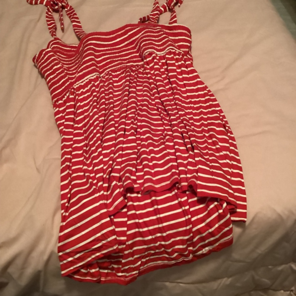 Tank top - Picture 3 of 3